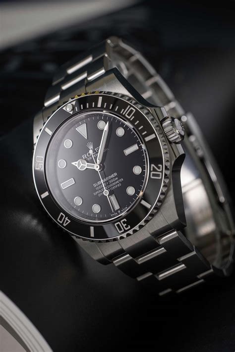 rolex submariner sale sydney|rolex submariner price australia.